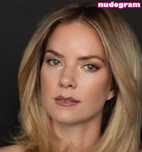 cindy busby nude|Cindy Busby nude pictures, onlyfans leaks, playboy photos, sex。